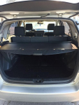 Toyota Corolla Verso 2.0 D-4D Gorlice - zdjęcie 5