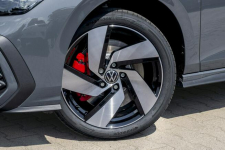 Volkswagen Golf GTI 2.0 TSI 265 KM DSG - Zamów już teraz! Łódź - zdjęcie 3