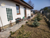 Sprzedam parterowy dom w Kuznocinie Kuznocin - zdjęcie 3