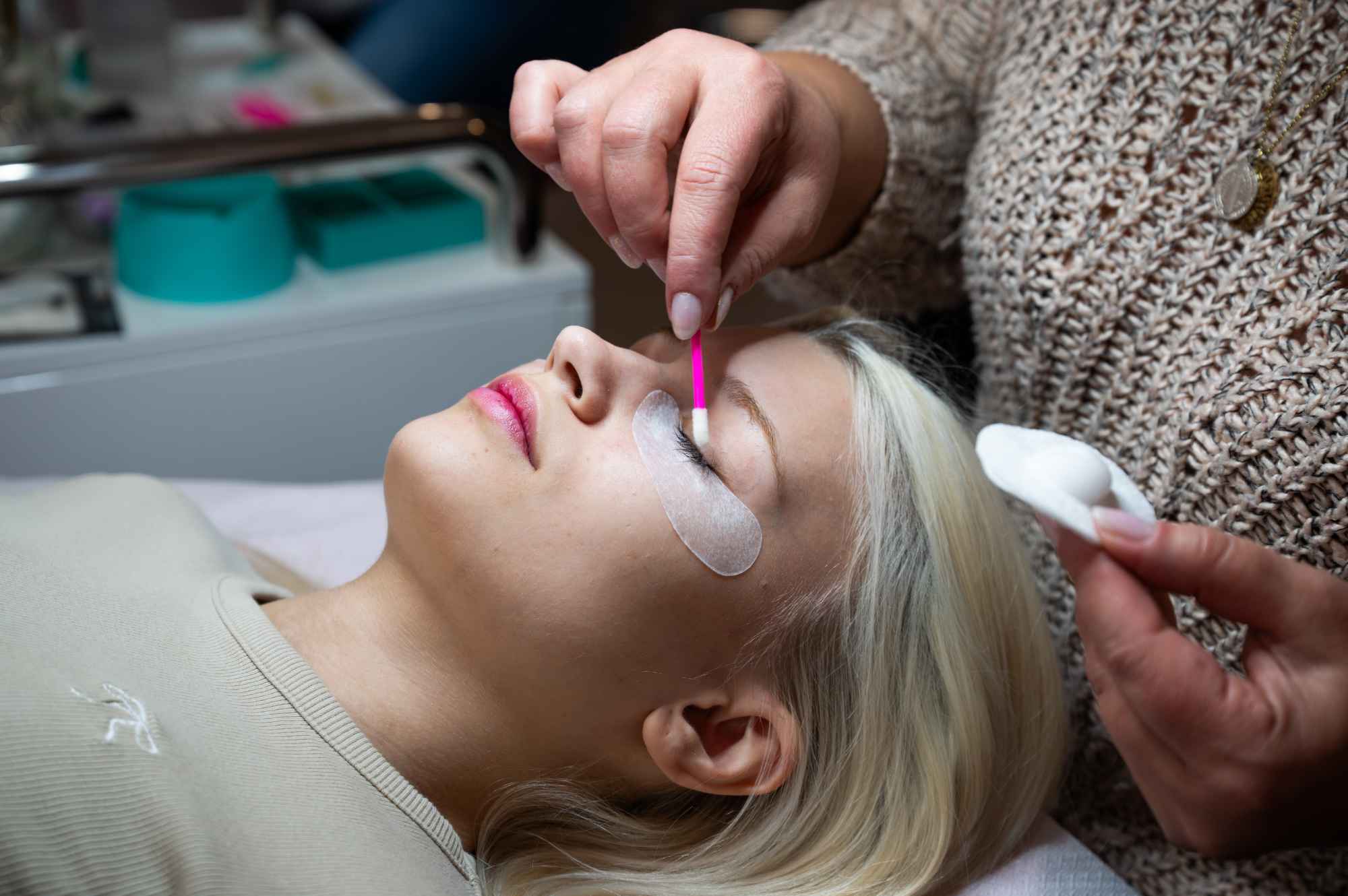 bezpłatne szkolenia Praga-Południe - zdjęcie 2