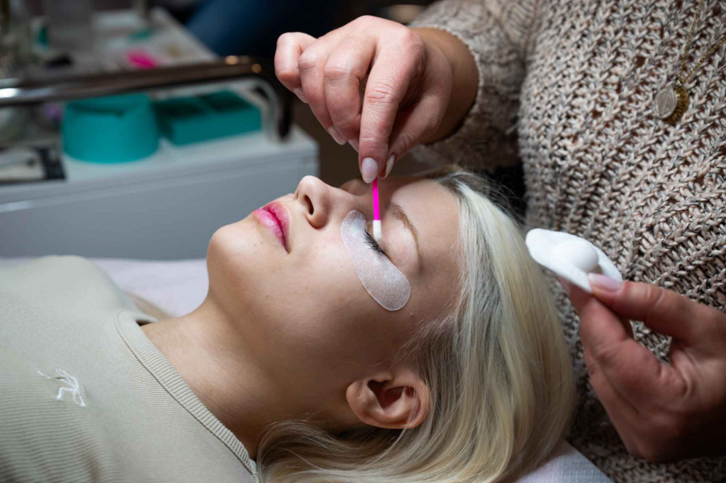 bezpłatne szkolenia Praga-Południe - zdjęcie 2