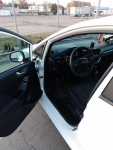 Ford Fiesta 1.1 2019 Konin - zdjęcie 6