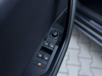 Skoda SUPERB 1.5TSI/150 KM  WersjaAmbition Łódź - zdjęcie 9