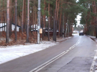 Działki  na sprzedaż  , Leśno  budowlane Marynino - zdjęcie 2