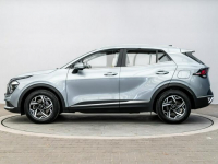 Kia Sportage SUV 1.6 T-GDI M+Smart M6 150KM Salon Polska Poznań - zdjęcie 6