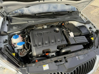 Škoda Yeti *super stan*z Niemiec* Dąbrowa - zdjęcie 8