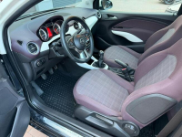 Opel Adam Rzeszów - zdjęcie 7