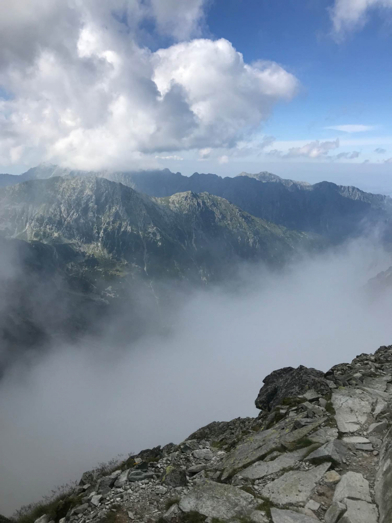 Prace remontowo wykończeniowe Jasło - zdjęcie 1