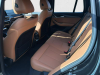 BMW X3 xM40i mHEV Kombi 5DR! Salon Polska! FV 23! Warszawa - zdjęcie 11