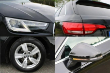 Audi A4 SPROWADZONY ZAREJESTROWANY !!SUPER STAN!! Borowiczki-Pieńki - zdjęcie 12