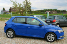 Škoda Fabia Active Lift*1,0 95KM*Kamera*Android Auto* Harklowa - zdjęcie 5
