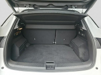 Renault Austral 1.2 E-Tech Full Hybrid 200 Iconic MMT Łódź - zdjęcie 10