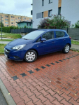 Sprzedam Tychy - zdjęcie 7