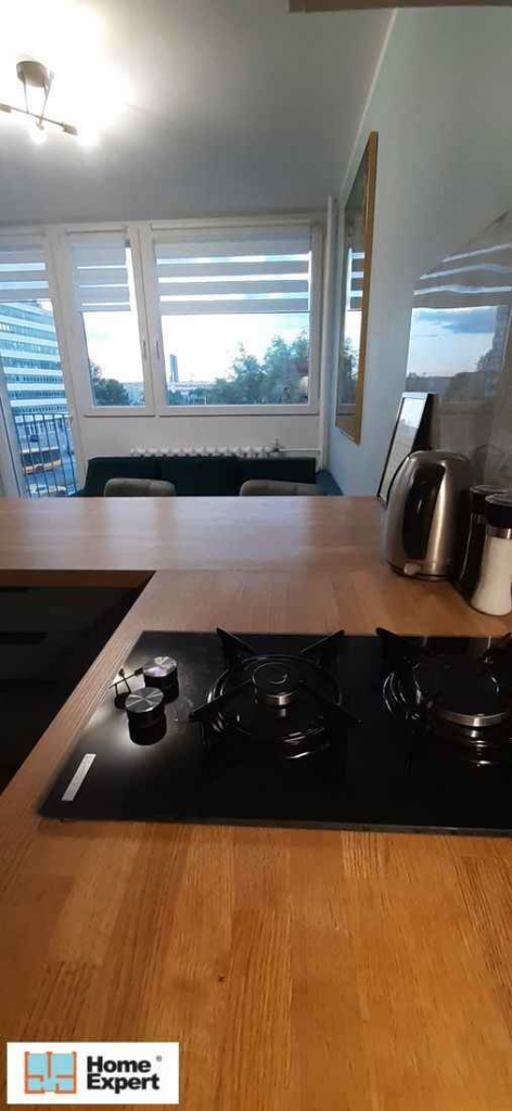 2pok, 28met, okolice Petuniego PO REMONCIE/PARKING (Wrocław) Fabryczna - zdjęcie 6