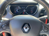 Renault Captur 1.2 TCe automat nawigacja Kobylnica - zdjęcie 9
