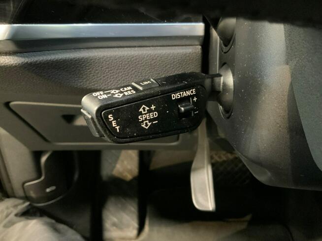 Audi Q3 Sadlno - zdjęcie 9