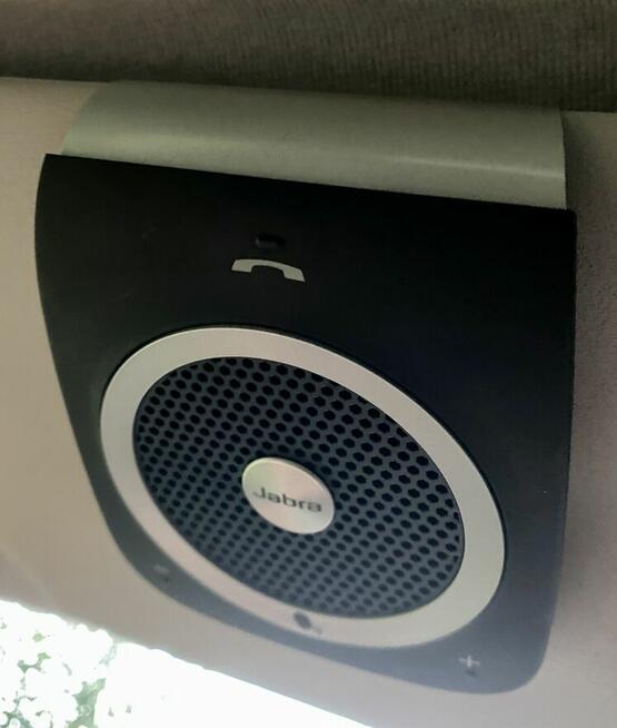 Peugeot 207 1.4 MPI LPG GAZ - Salon PL - FILM Prezentacja Legionowo - zdjęcie 5