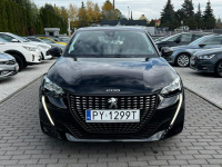 Peugeot 208 1.5 BlueHDi 102 Zarejestrowany Baranowo - zdjęcie 2