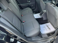 Renault Megane Pisemna Gwarancja 12 miesięcy Konin - zdjęcie 7