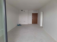 2pok, 47met, okolice Fiołkowej BALKON/WINDA (Wrocław) Fabryczna - zdjęcie 3