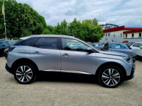 Peugeot 3008 LED Serwis Navi Kamery 360 Climtronic ACC Gwarancja! Szczecin - zdjęcie 4