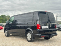 Volkswagen Transporter, 2018 Michałowice - zdjęcie 6