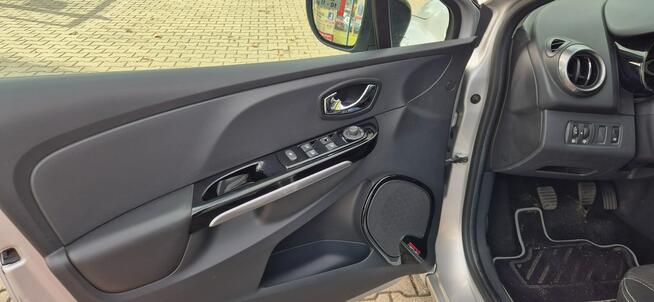 Renault Clio OPONY ZIMOWE-MEDIA Paproć - zdjęcie 12