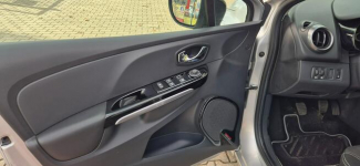 Renault Clio OPONY ZIMOWE-MEDIA Paproć - zdjęcie 12