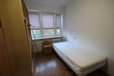 3pok, 48met, okolice Placu Jana Pawła II ROZKŁAD/BALKON (Wrocław) Stare Miasto - zdjęcie 8