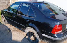 Sprzedam samochód okazja tylko dziś