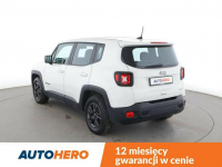 Jeep Renegade GRATIS! Pakiet Serwisowy o wartości 800 zł! Warszawa - zdjęcie 4