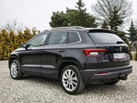 Škoda Karoq Sadlno - zdjęcie 8