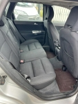 Volvo V50 Słupsk - zdjęcie 6