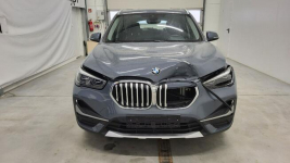 BMW X1 xDrive18d xLine aut Grójec - zdjęcie 2