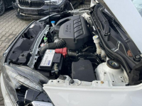 Suzuki SX4 S-Cross 4x4 Podgrzewanie Klimatronik Kamera  140KM Gliwice - zdjęcie 10