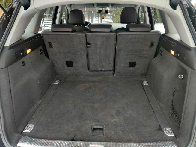 AUDI Q5 8R po regen. za ponad 37 tyś. Koło - zdjęcie 9