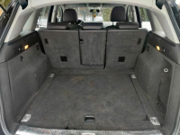 AUDI Q5 8R po regen. za ponad 37 tyś. Koło - zdjęcie 9