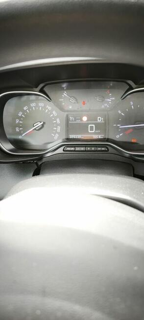 Sprzedam Citroen Berlingo Stare Miasto - zdjęcie 3