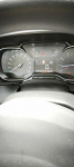 Sprzedam Citroen Berlingo Stare Miasto - zdjęcie 3