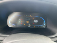 Hyundai i30 1.5l LED Kamera Podgrzewanie Gliwice - zdjęcie 8