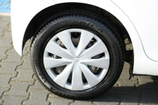 Toyota Aygo 1.0 Tychy - zdjęcie 6