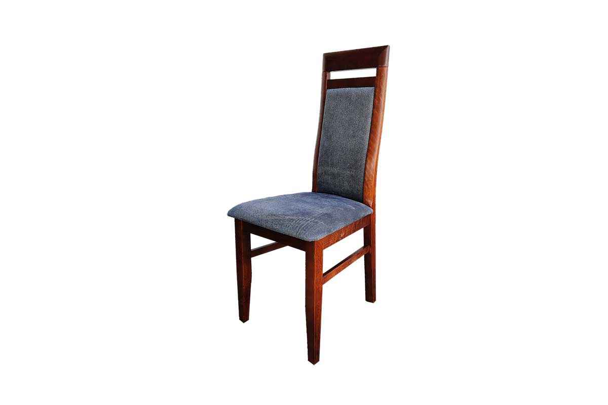 Krzesło Mydełko - różne tkaniny, kolory - PRODUCENT! Myślenice - zdjęcie 1