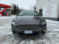 Ford Mondeo 2015 Automat 2.0d 150km Oświęcim - zdjęcie 2