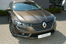 Renault Talisman Dębica - zdjęcie 10