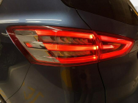 2.0d 190KM Powershift AWD 2019/2020 r., salon PL, gwar. Ford Protect Warszawa - zdjęcie 12