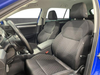 Skoda Superb 2.0 TDI SCR Ambition DSG Warszawa - zdjęcie 10