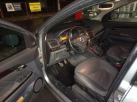 Fiat Croma Zielona Góra - zdjęcie 3