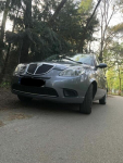 Lancia Ypsilon 2006/2007 Wawer - zdjęcie 5