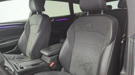 Volkswagen Arteon TDI R-Line DSG ! Z Polskiego Salonu ! Faktura VAT ! Warszawa - zdjęcie 11