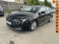 Toyota Corolla Hybryda Automat Kamera Podgrzewanie Virtual  140KM